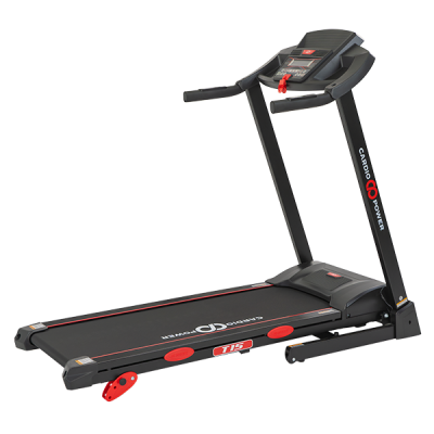 ������� ������� CardioPower T15 ��� ���� - ���������� �������� ������ ������������ ���-���������� ��