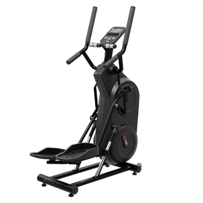 ������������� �������� Cardio Power CrossFlow 5 � ���������� ������ ���� - ���������� �������� ������ ������������ ���-���������� ��