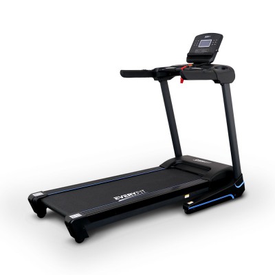    Everyfit 74203B s-dostavka -     - 