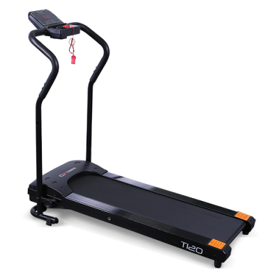   CARBON FITNESS T120 -     - 