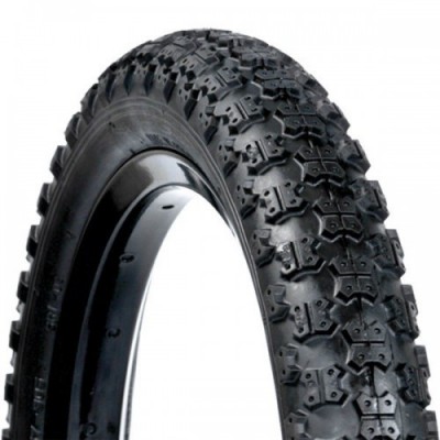 ������������ �������� 14 ������ ��� ����������� - ���������� �������� ������ ������������ ���-���������� ��