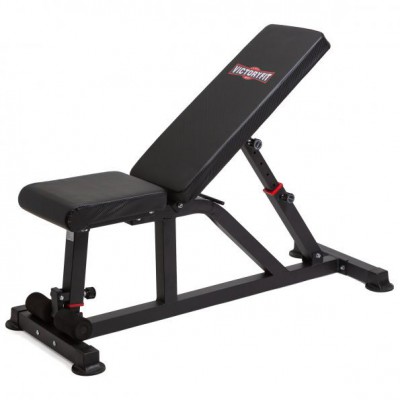   VictoryFit VF-T22 -     - 