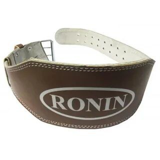   Ronin .XXL E125 15 	 -     - 