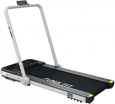 ������� ������� UNIXFIT R-280 ����� ��� ����� swat s-dostavka - ���������� �������� ������ ������������ ���-���������� ��