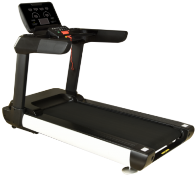 ���������������� ������� ������� PROXIMA Exclusive Pro PROT-213 - ���������� �������� ������ ������������ ���-���������� ��