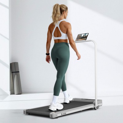 ������� ������� UNIX Fit R-210V TDR210V �������� s-dostavka - ���������� �������� ������ ������������ ���-���������� ��