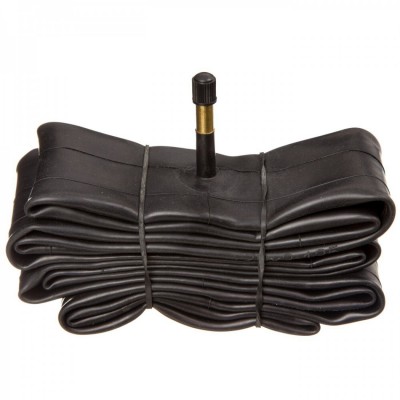 ������������ ������ 28 ��� �����������  - ���������� �������� ������ ������������ ���-���������� ��