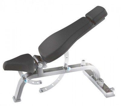   Grom Fitness AXD5039A    -     - 