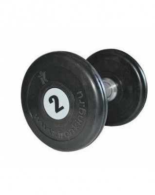 ������� IronKing ���������������� 2 �� ���� �� ����� - ���������� �������� ������ ������������ ���-���������� ��
