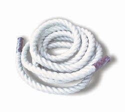 ����� ��� ������������� �/�12 ������� 40��  - ���������� �������� ������ ������������ ���-���������� ��